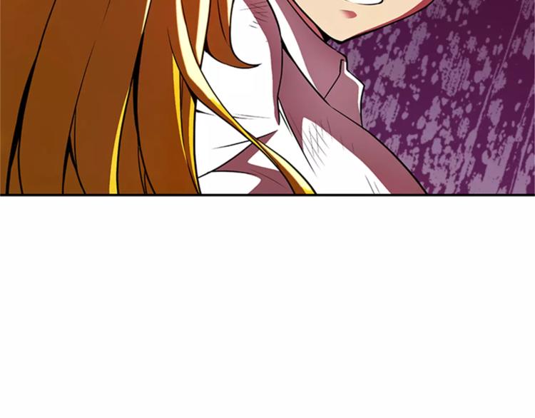 第6话 无医117