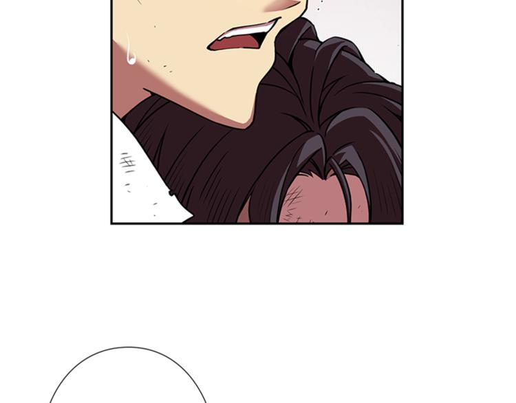 第6话 无医2