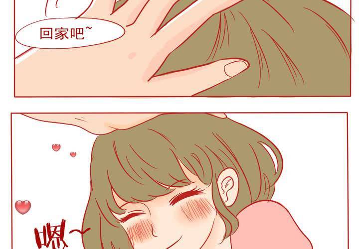 第3话25