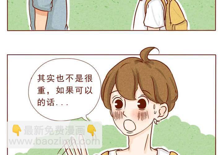 第1话30