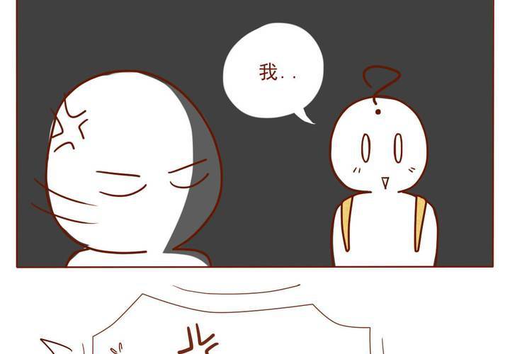 第1话20