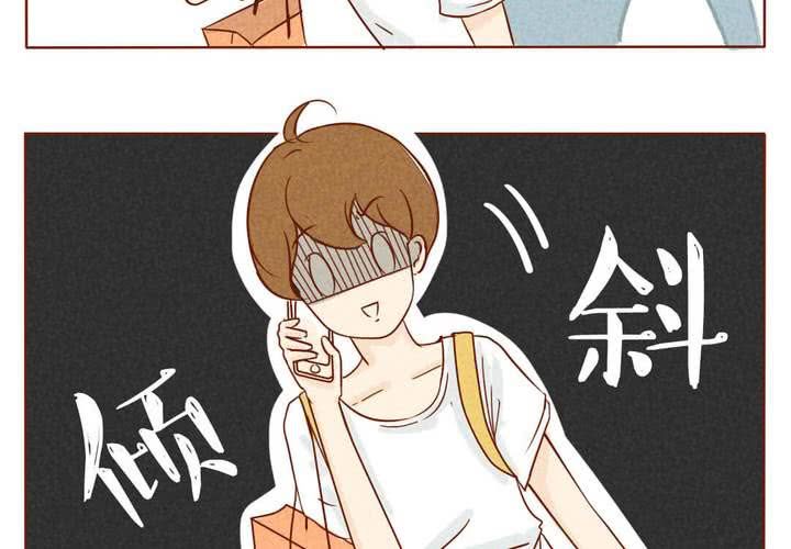 第1话7