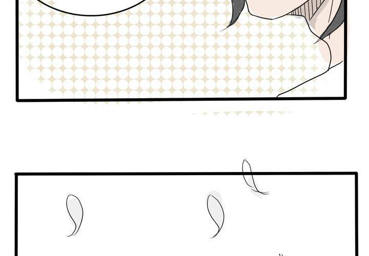 第6话33
