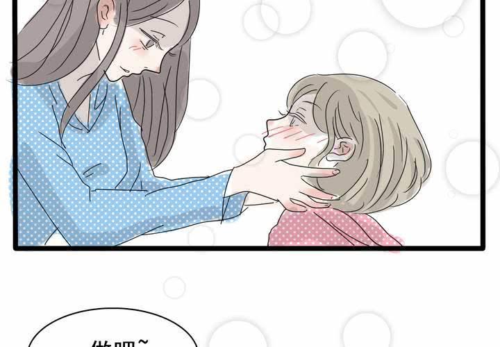第4话25