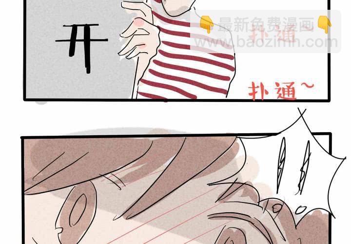第7话35