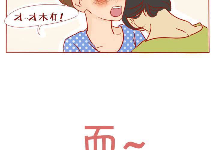 预告5