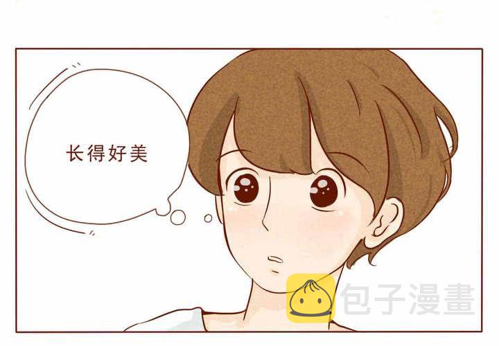 第1话11