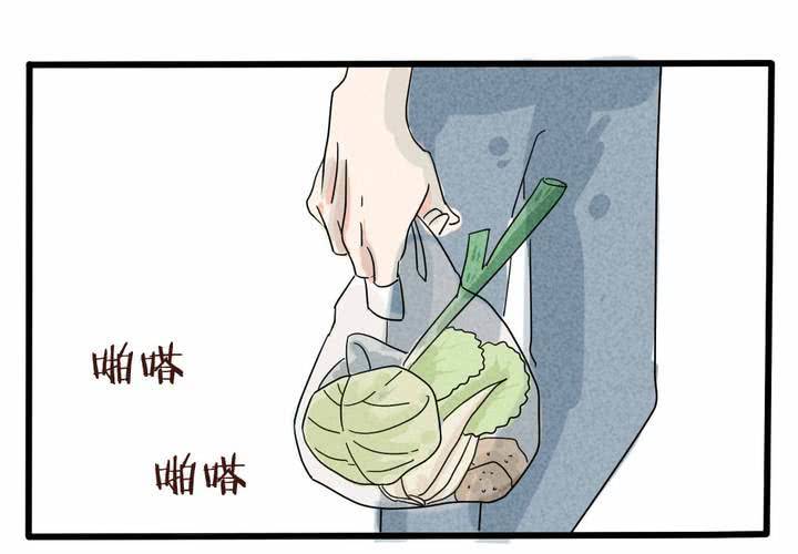 第6话7