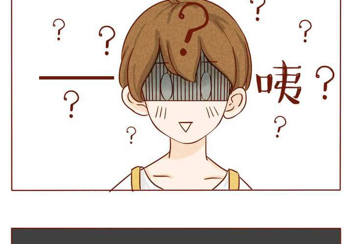 第1话19