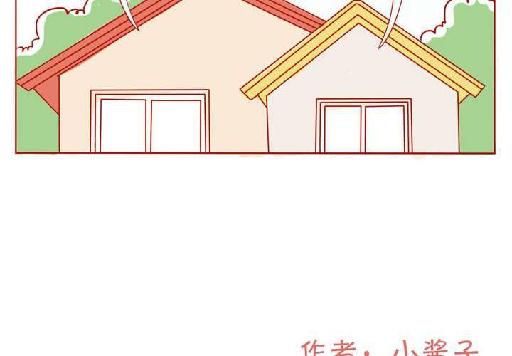 预告13