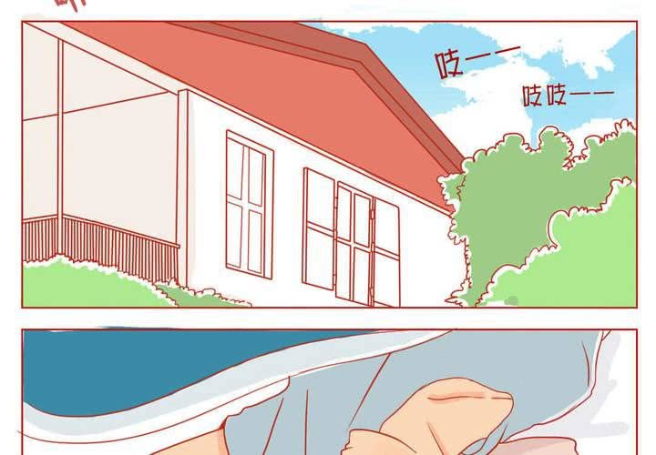 第3话5