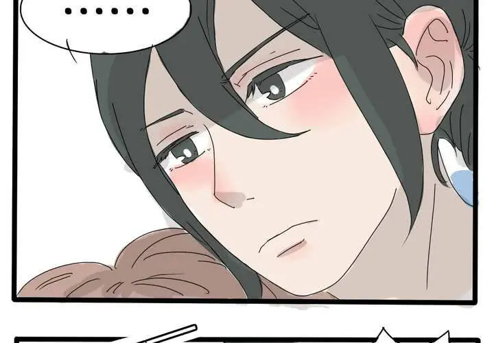 第4话13