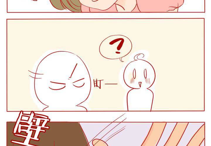 第3话26