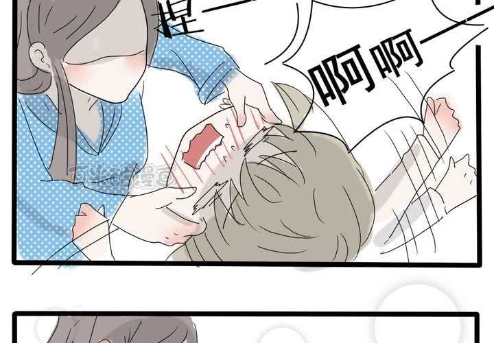 第4话24