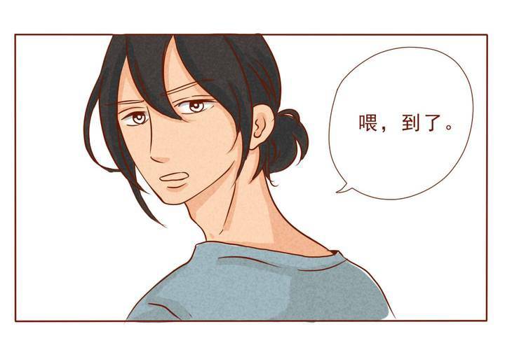 第1话42
