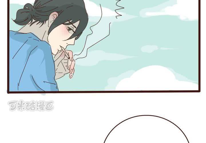 第5话8