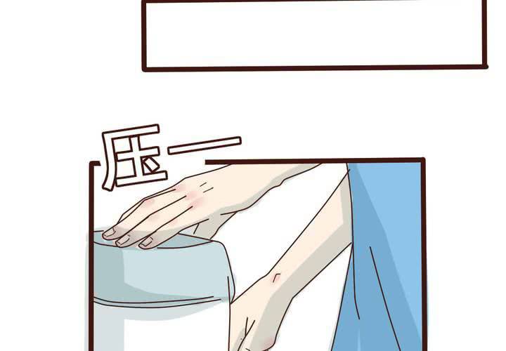 第5话12