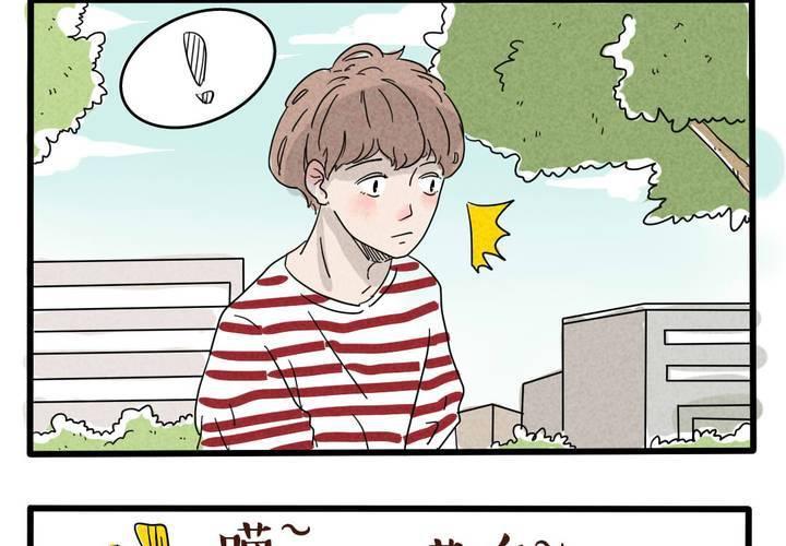 第6话10