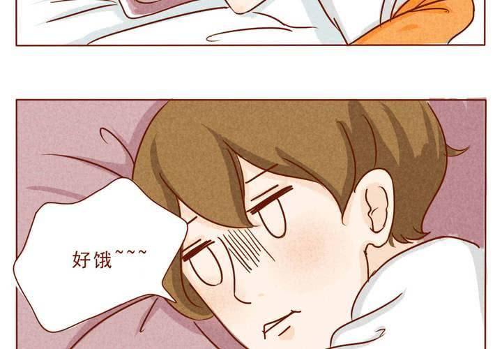 第1话35