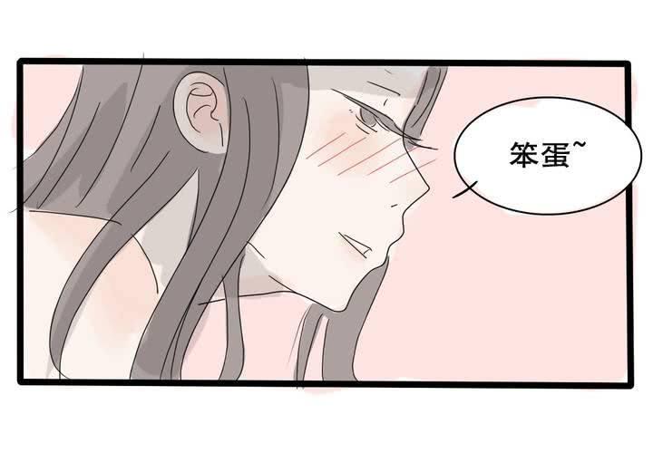 第4话28