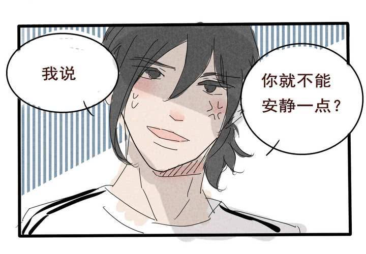 第6话38