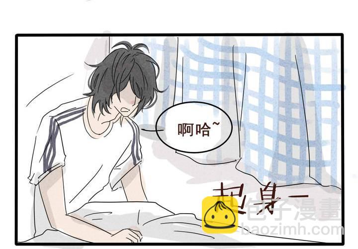 第6话17