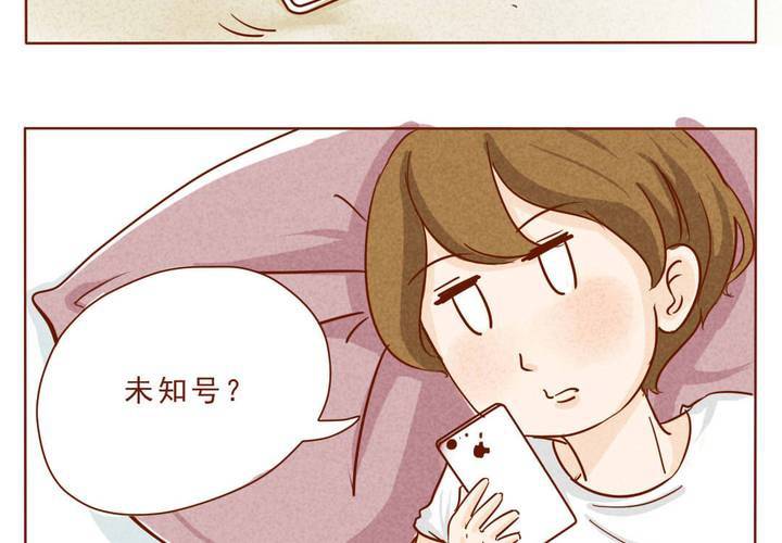 第1话37