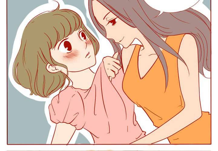 预告7