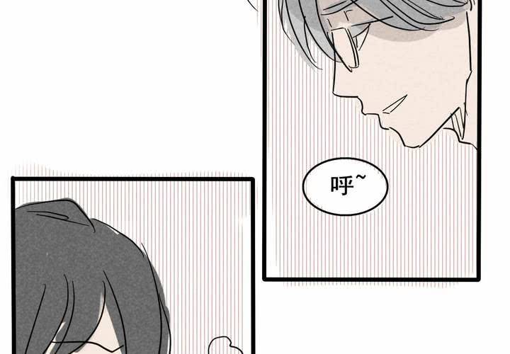 第7话25
