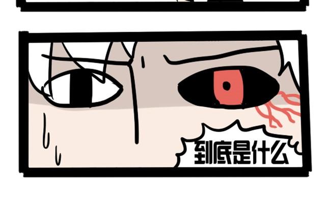 刘备喜欢什么样的爱情动作片9
