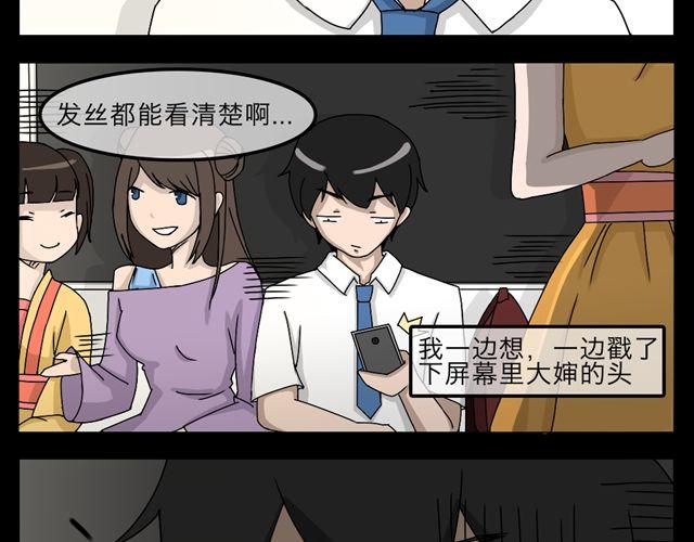 木偶增值24