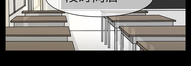 木偶增值47