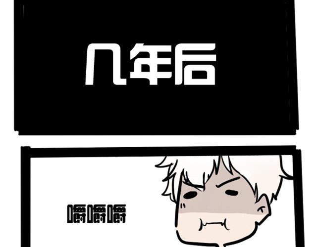 刘备喜欢什么样的爱情动作片6