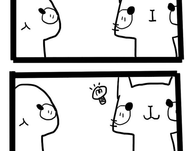 有一种冷比忘穿秋裤还冷8