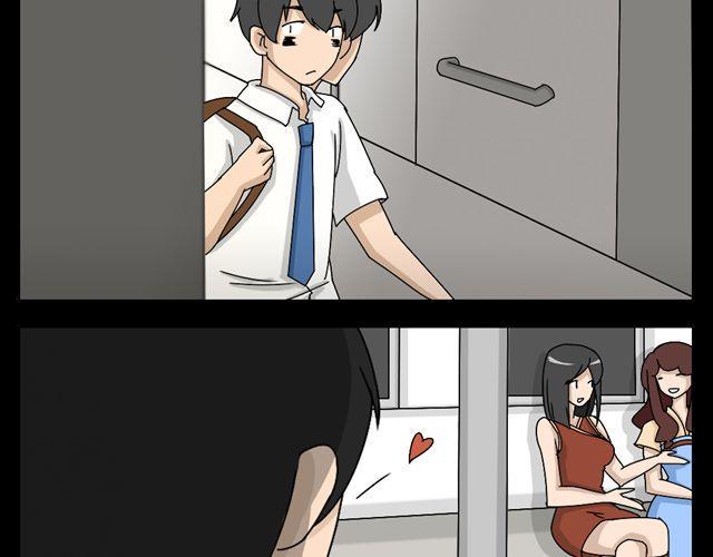 木偶增值9