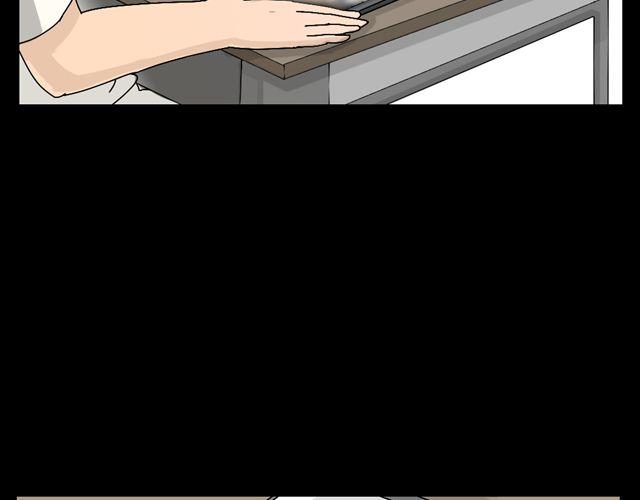 木偶增值93
