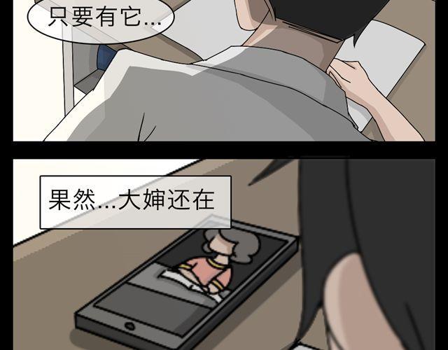 木偶增值52
