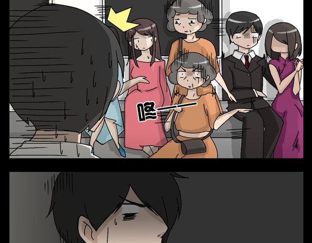 木偶增值30