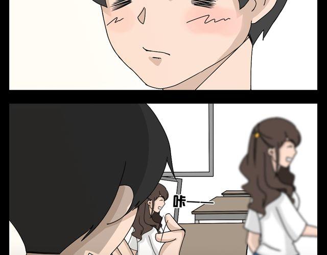 木偶增值71