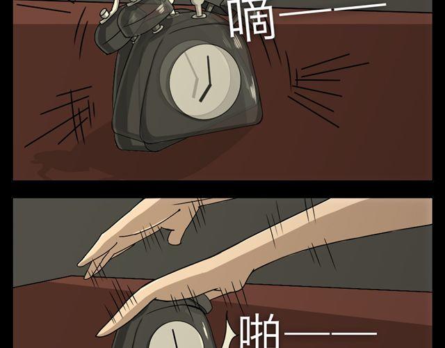 木偶增值1