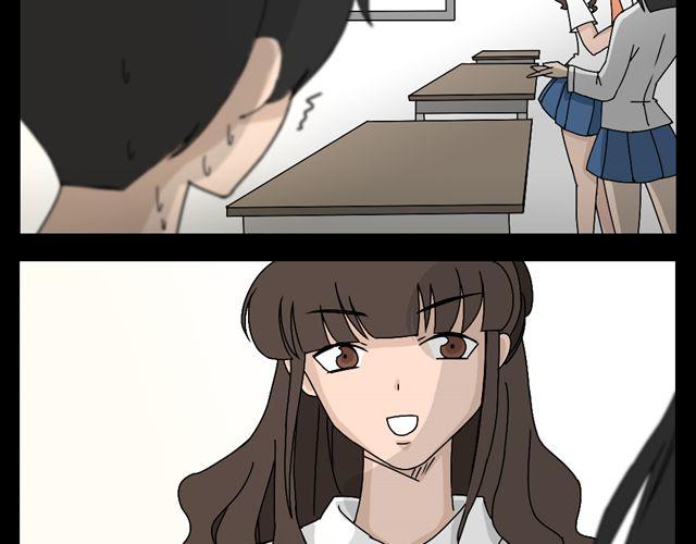 木偶增值84