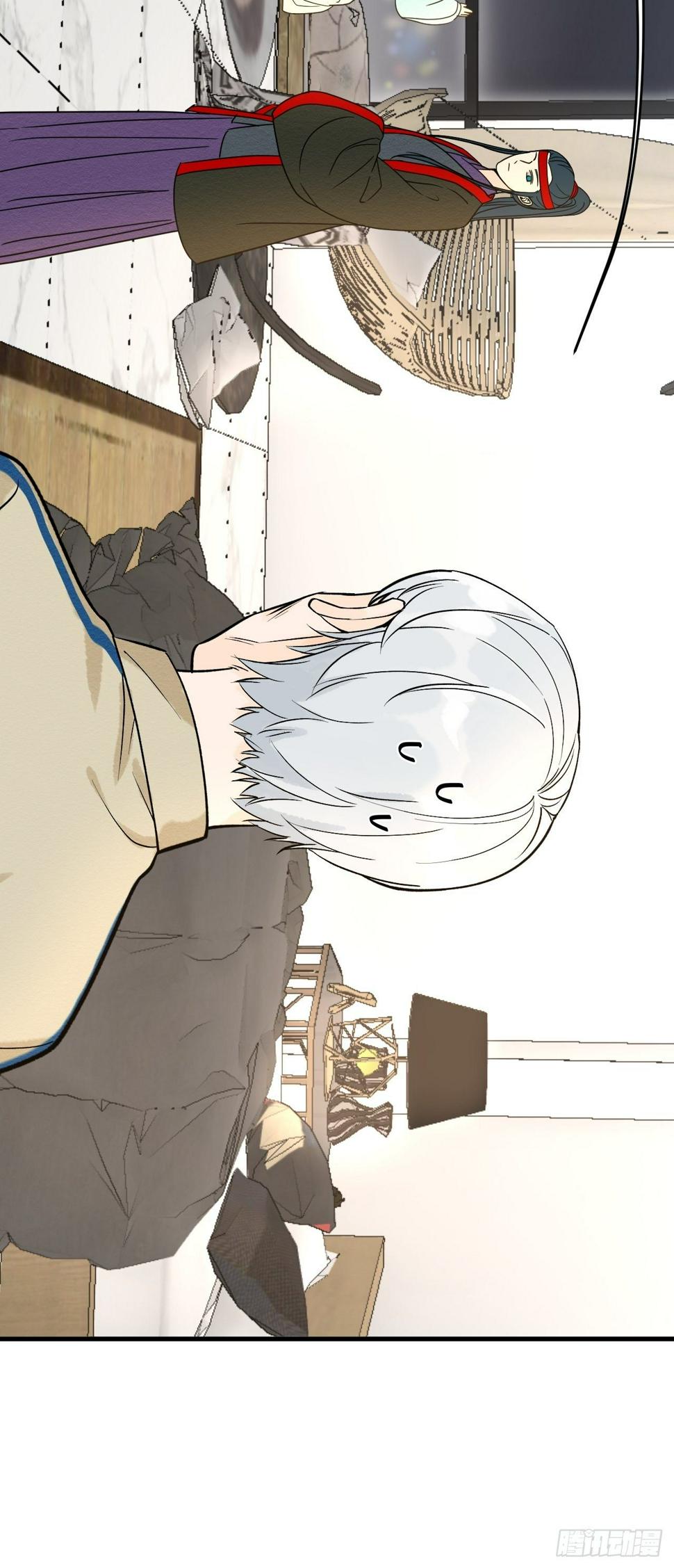 第八话8