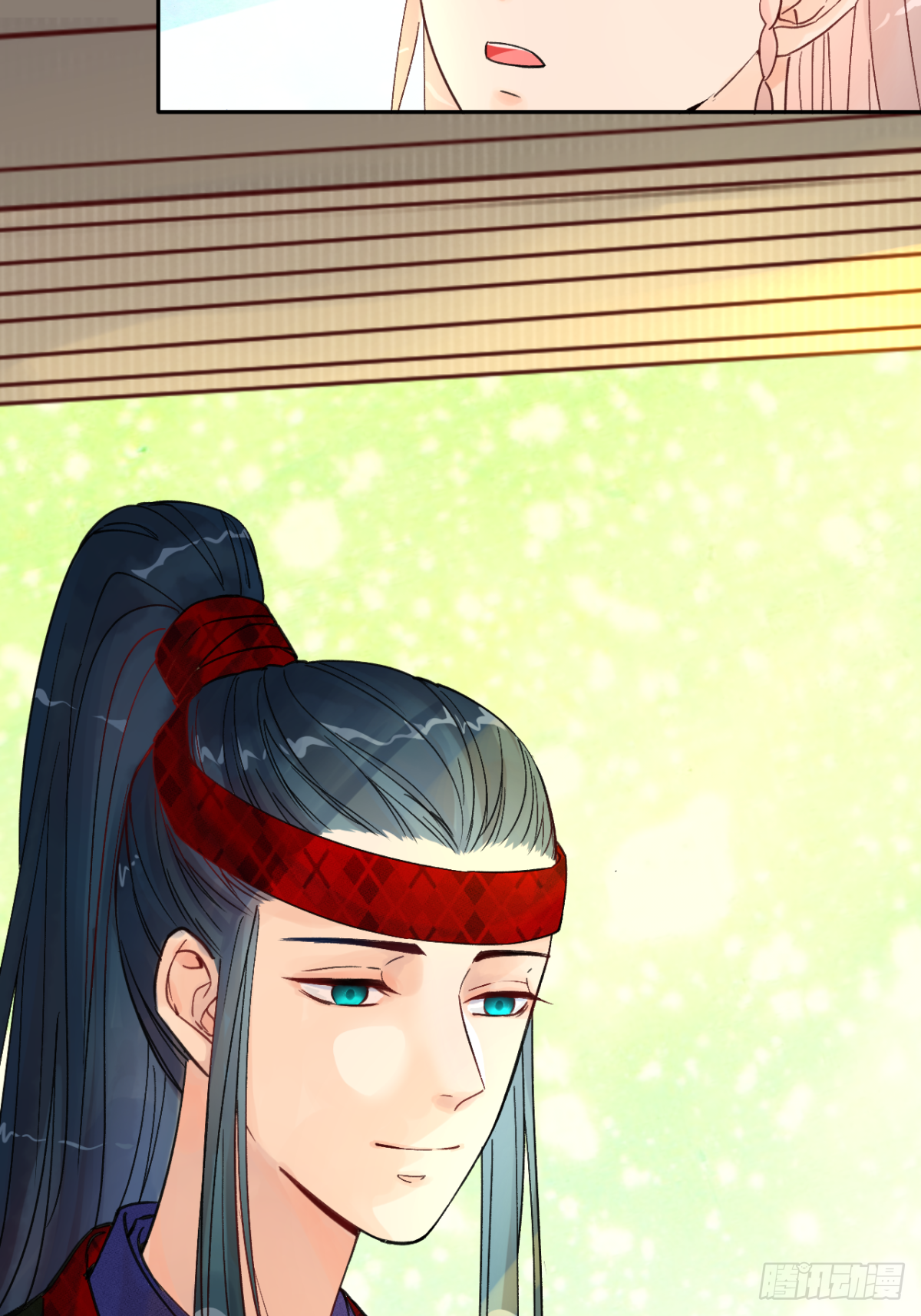 第六话19