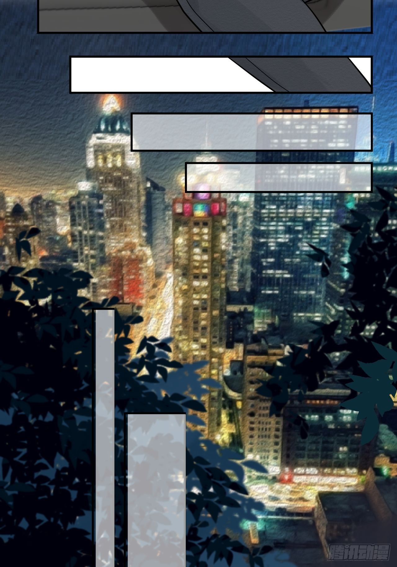 第八话15