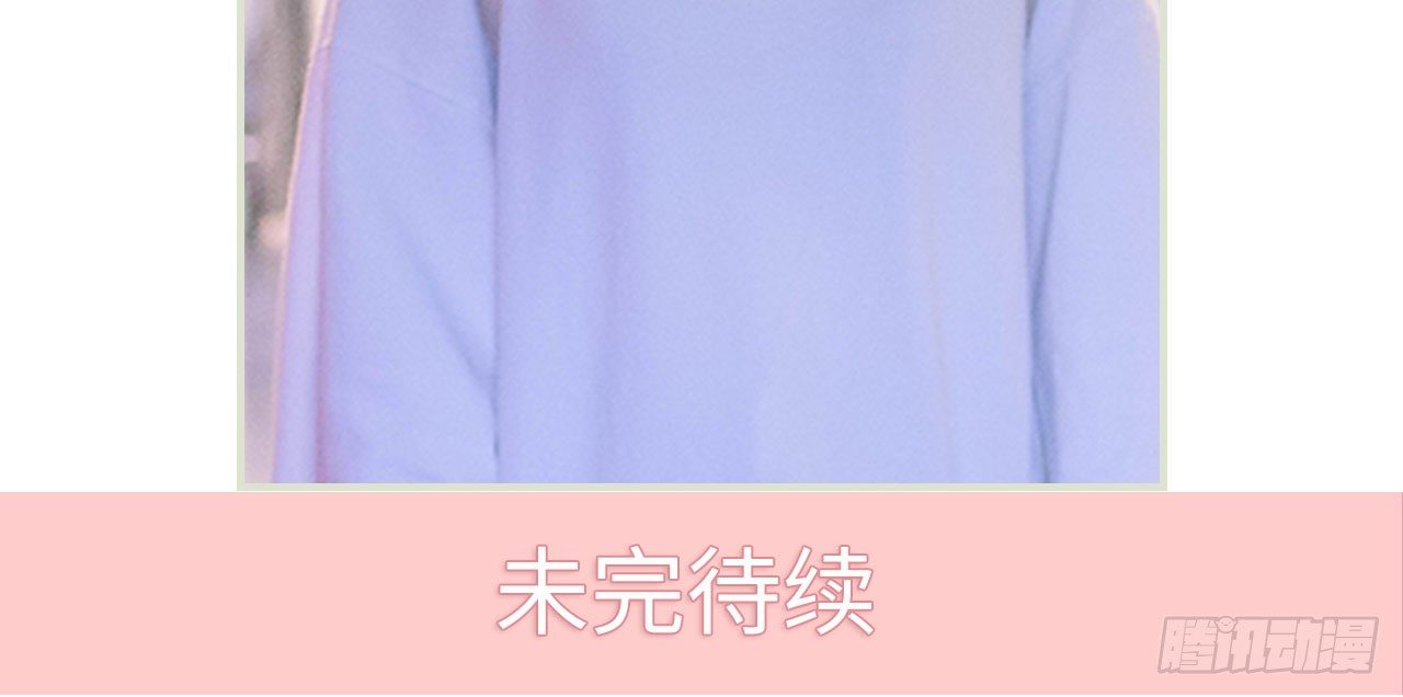 第8话14