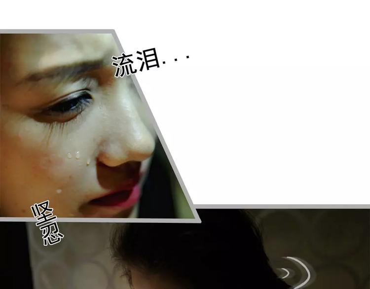 第1话5