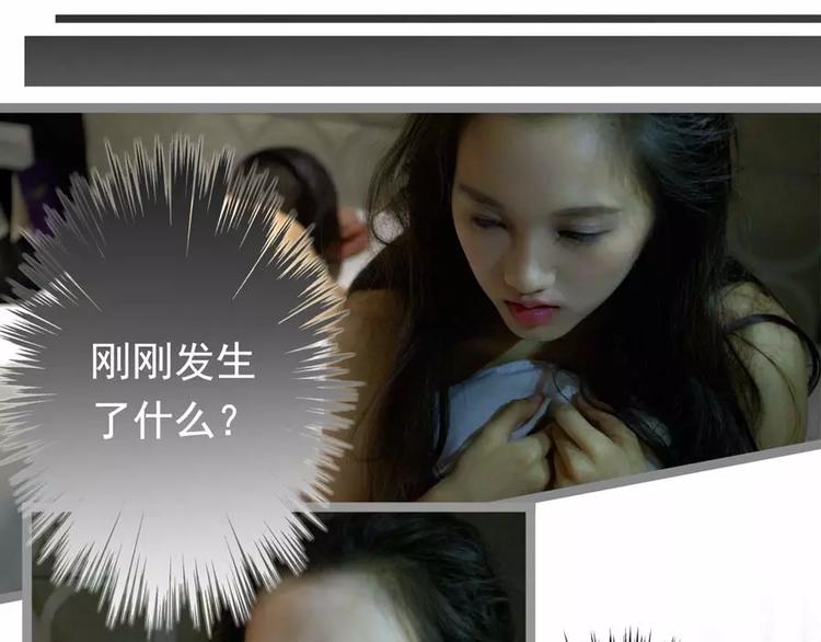 第1话1