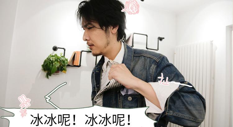 第4话5