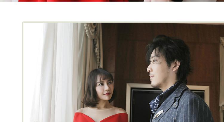 第7话41