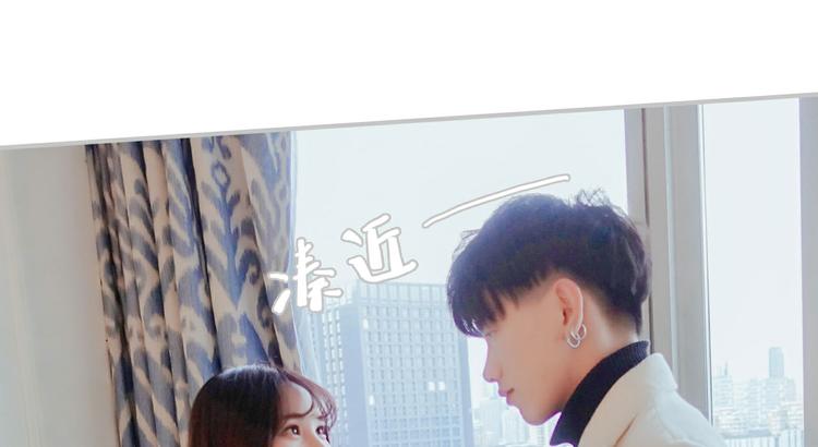 第3话41